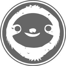 Logo SlothBOARD